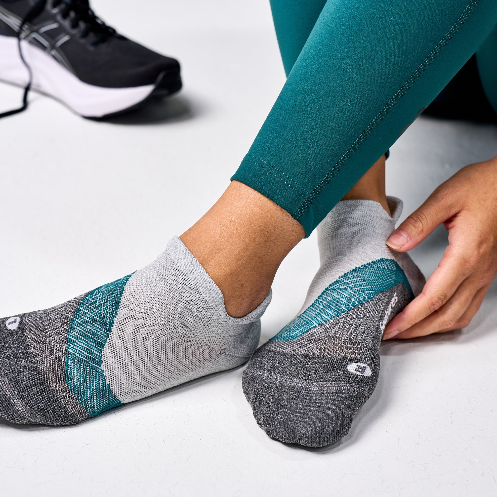 Product image 60