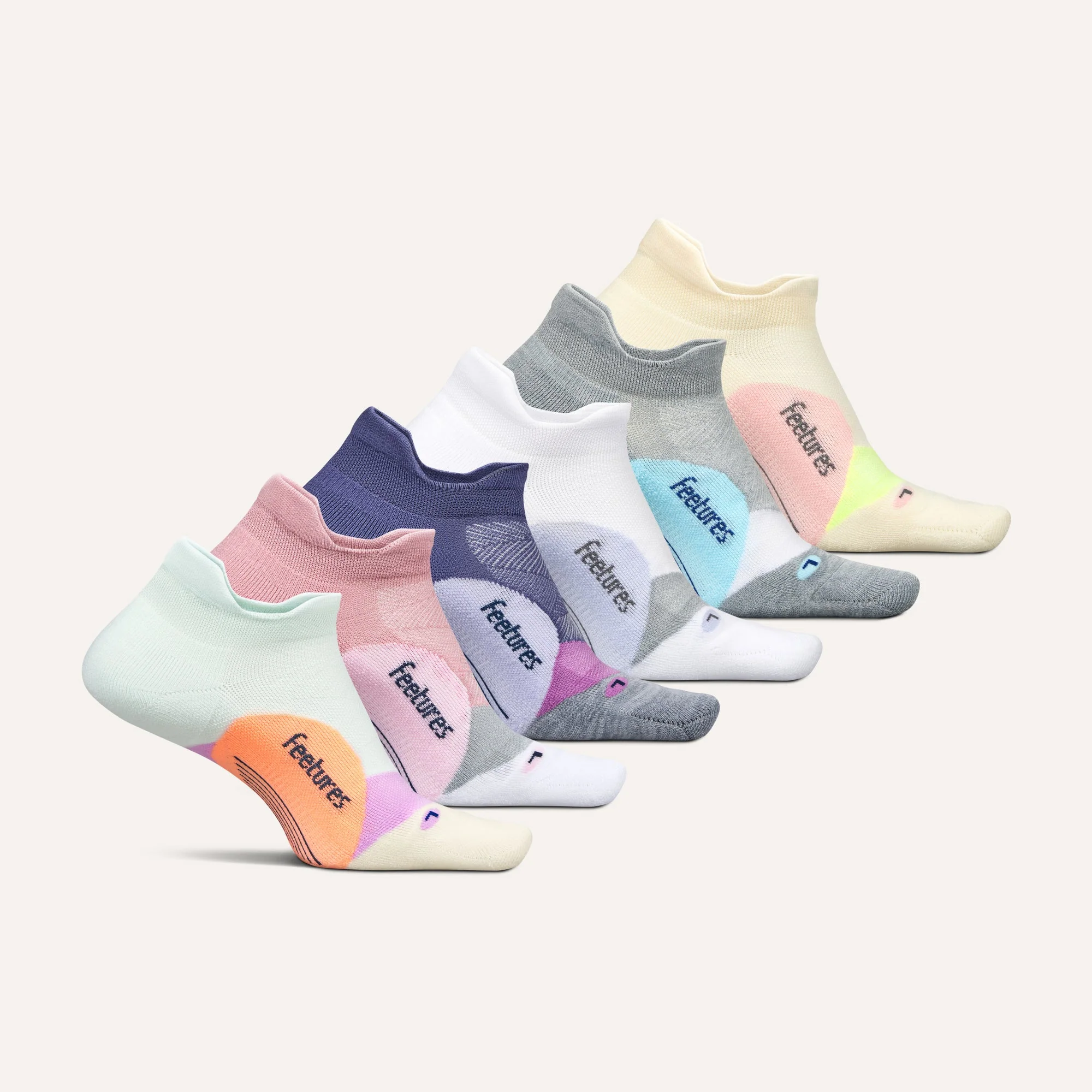 Product image 66