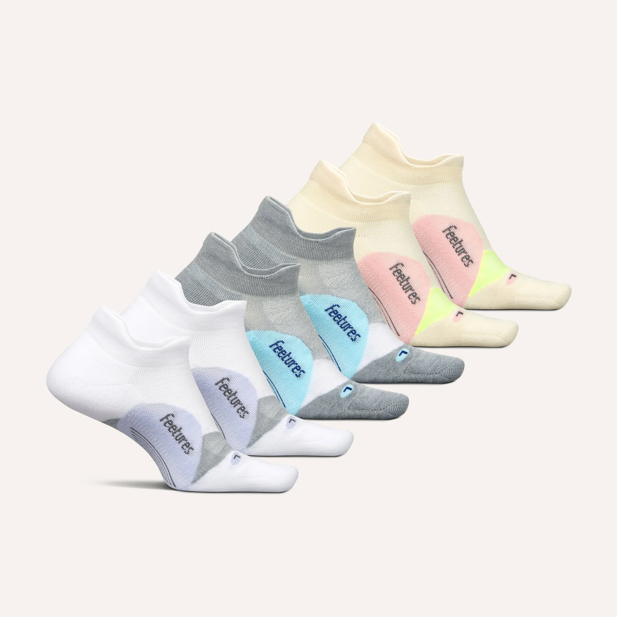 Product image 73