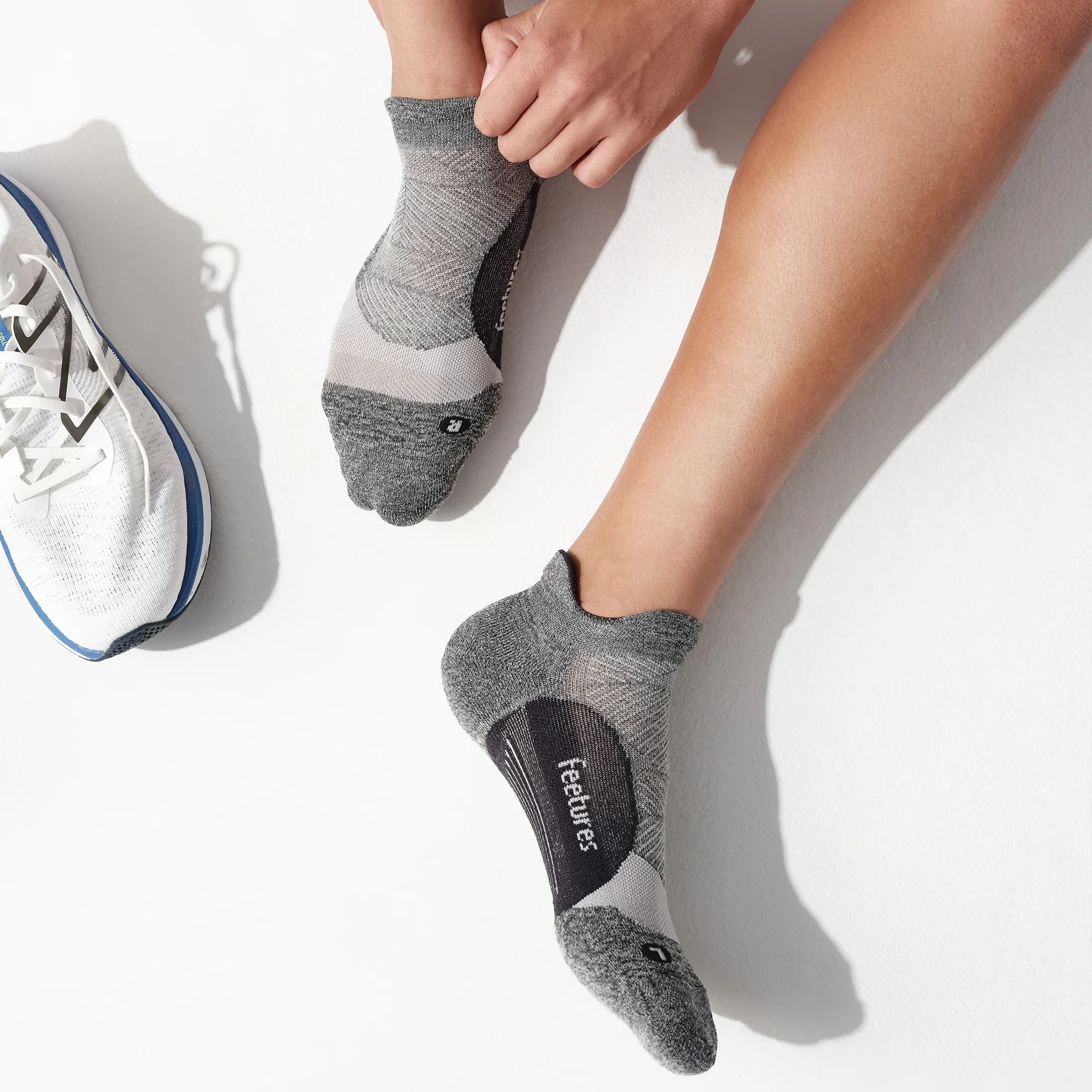 Product image 82