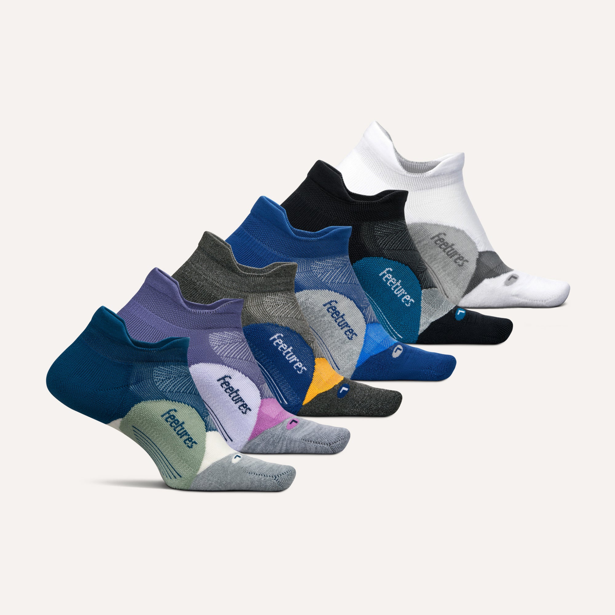 Product image 83