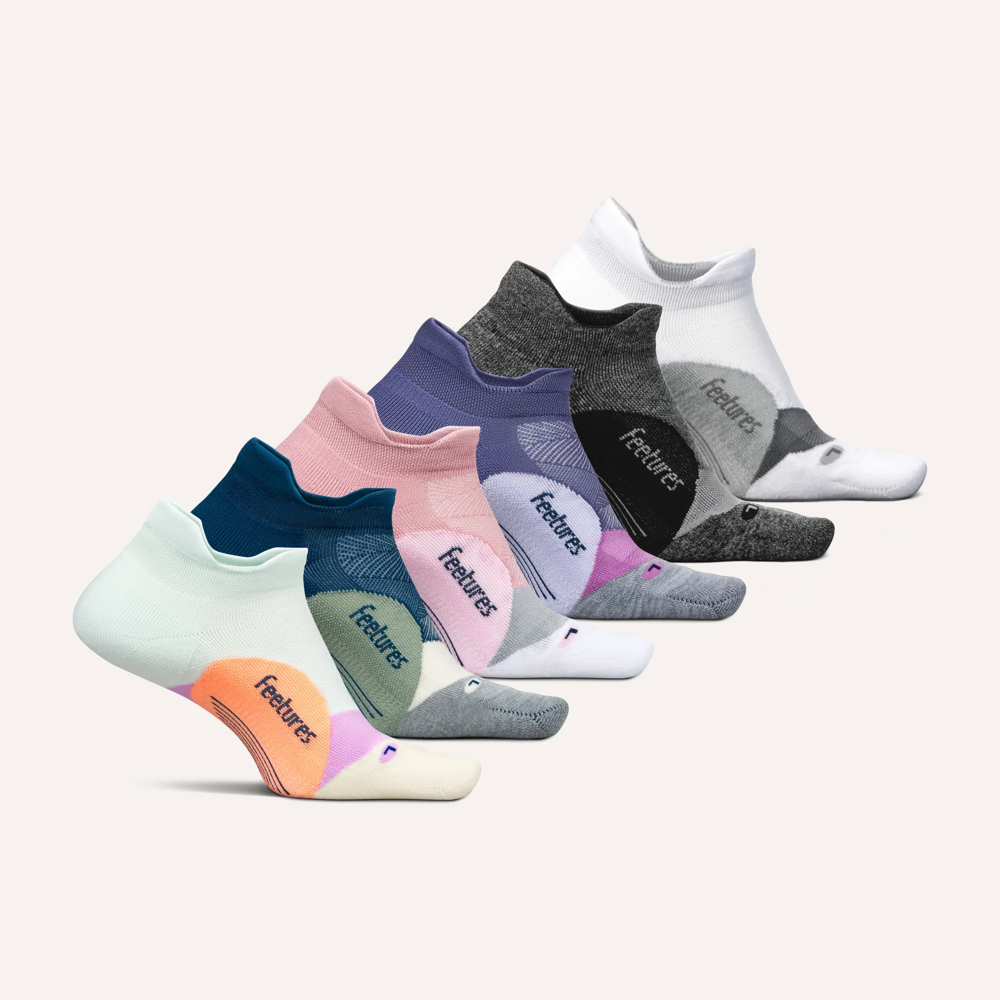 Product image 87