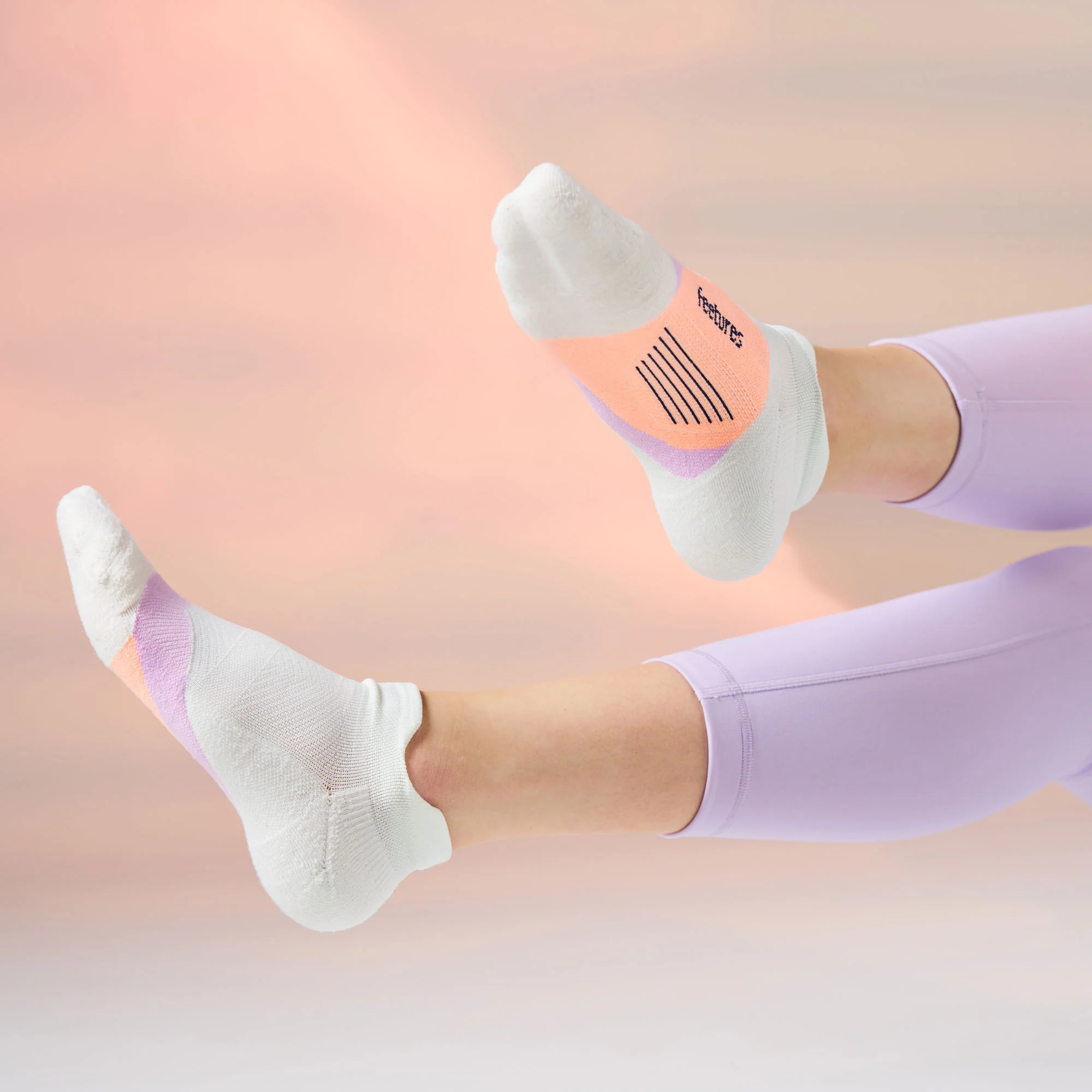 Product image 88