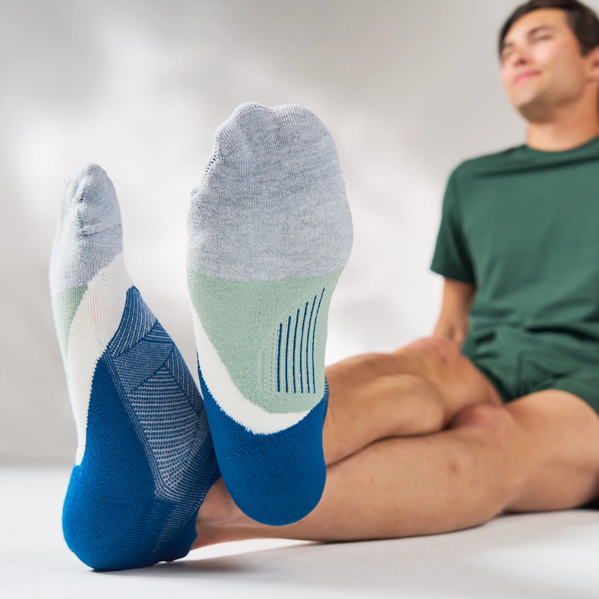Product image 89