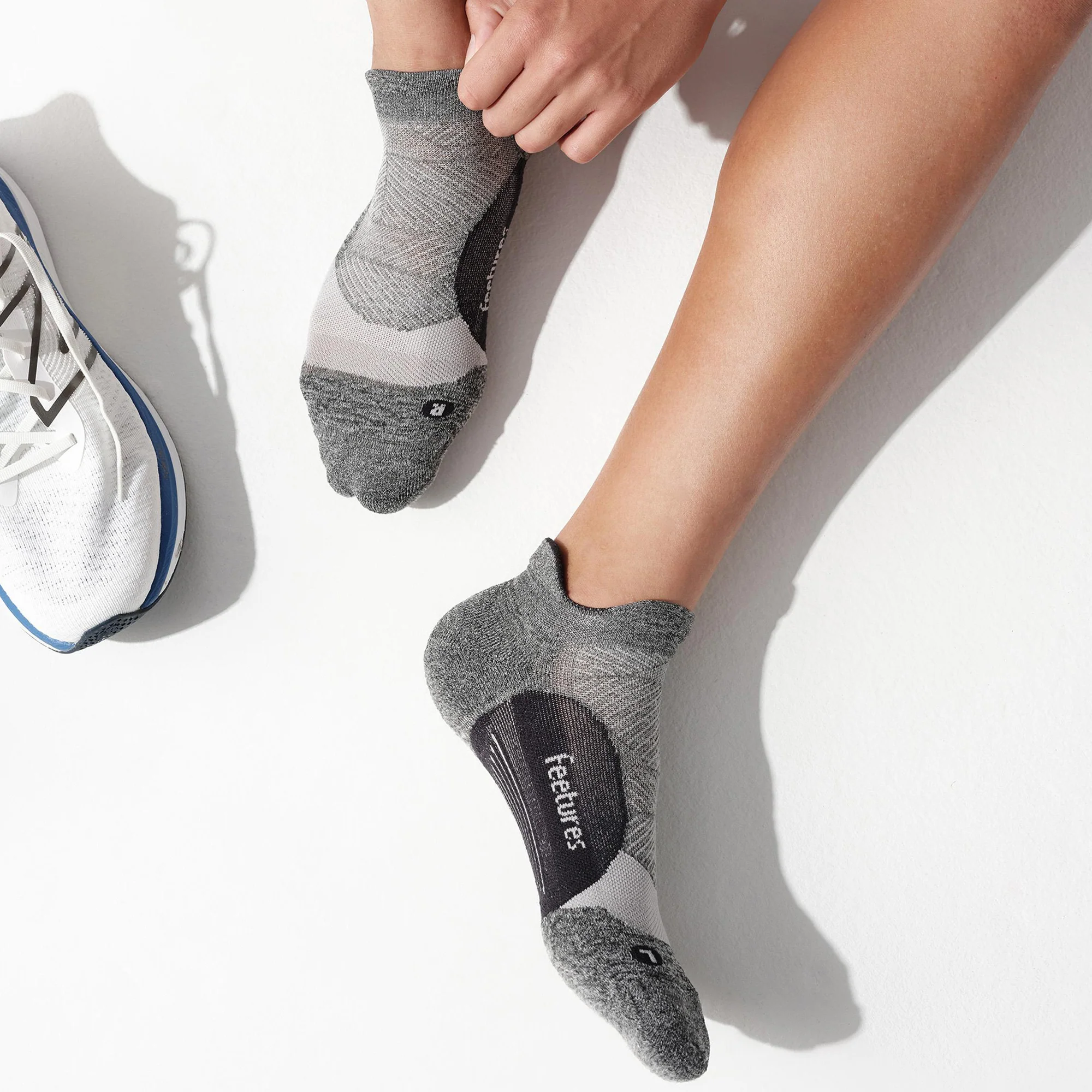 Product image 91