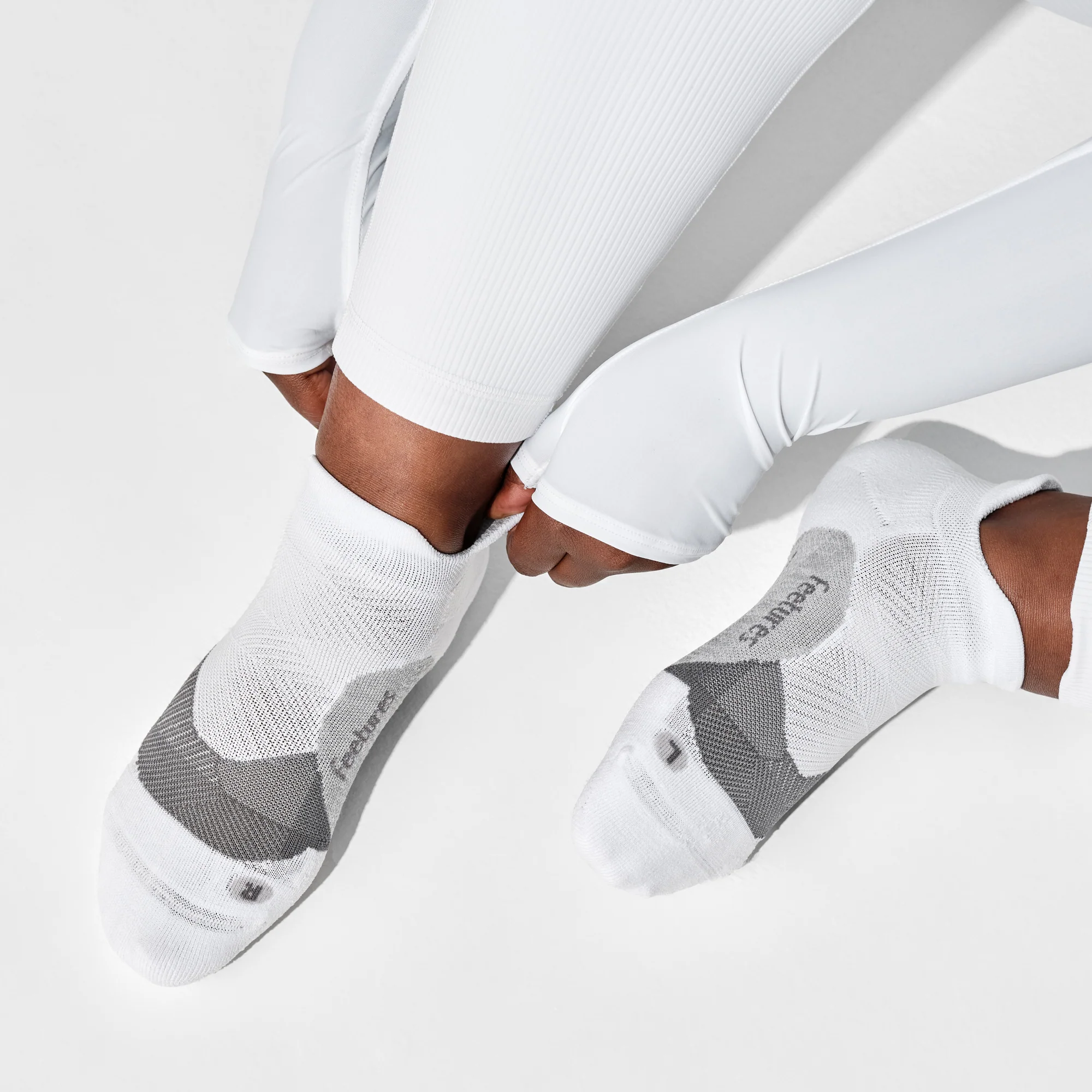Product image 92