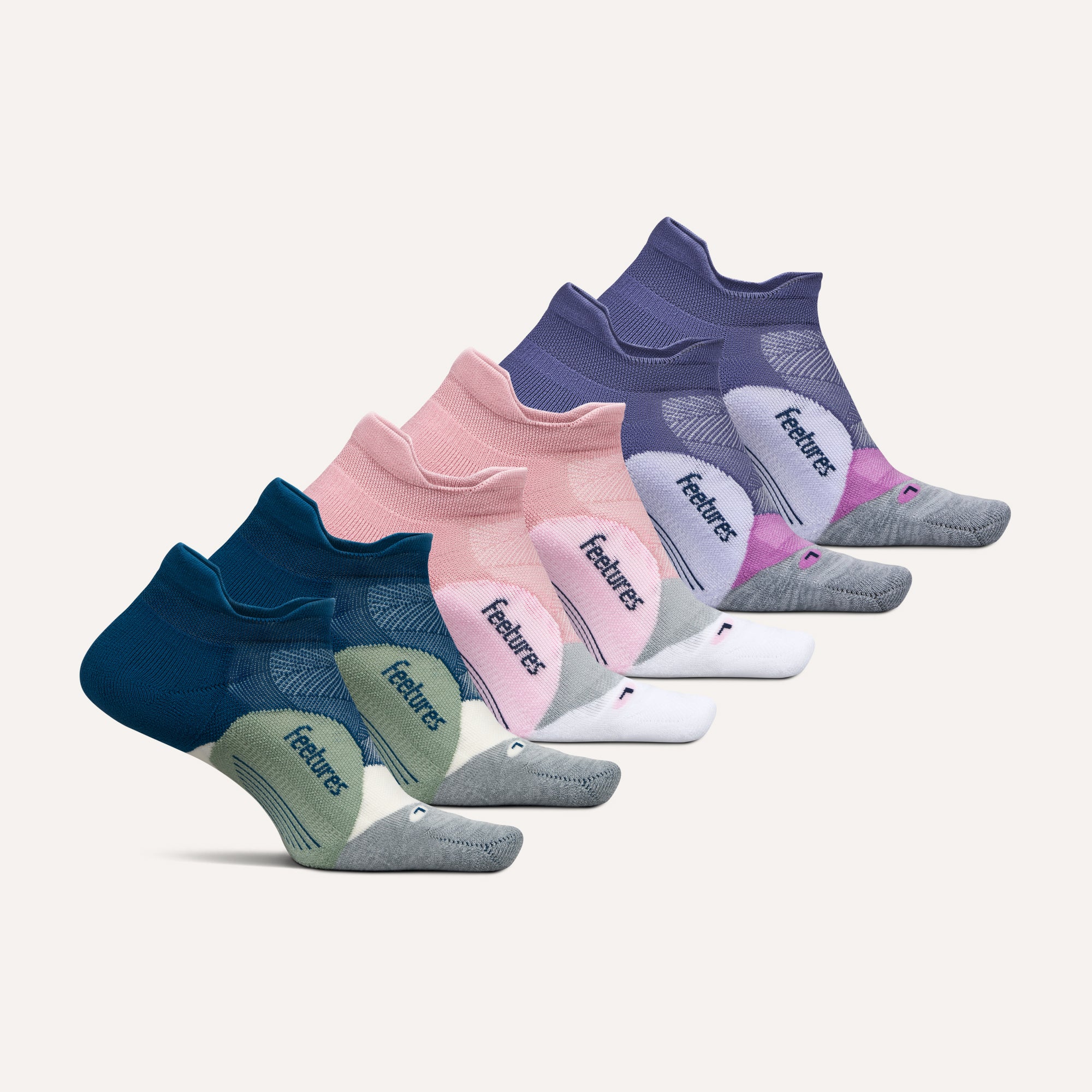 Product image 93
