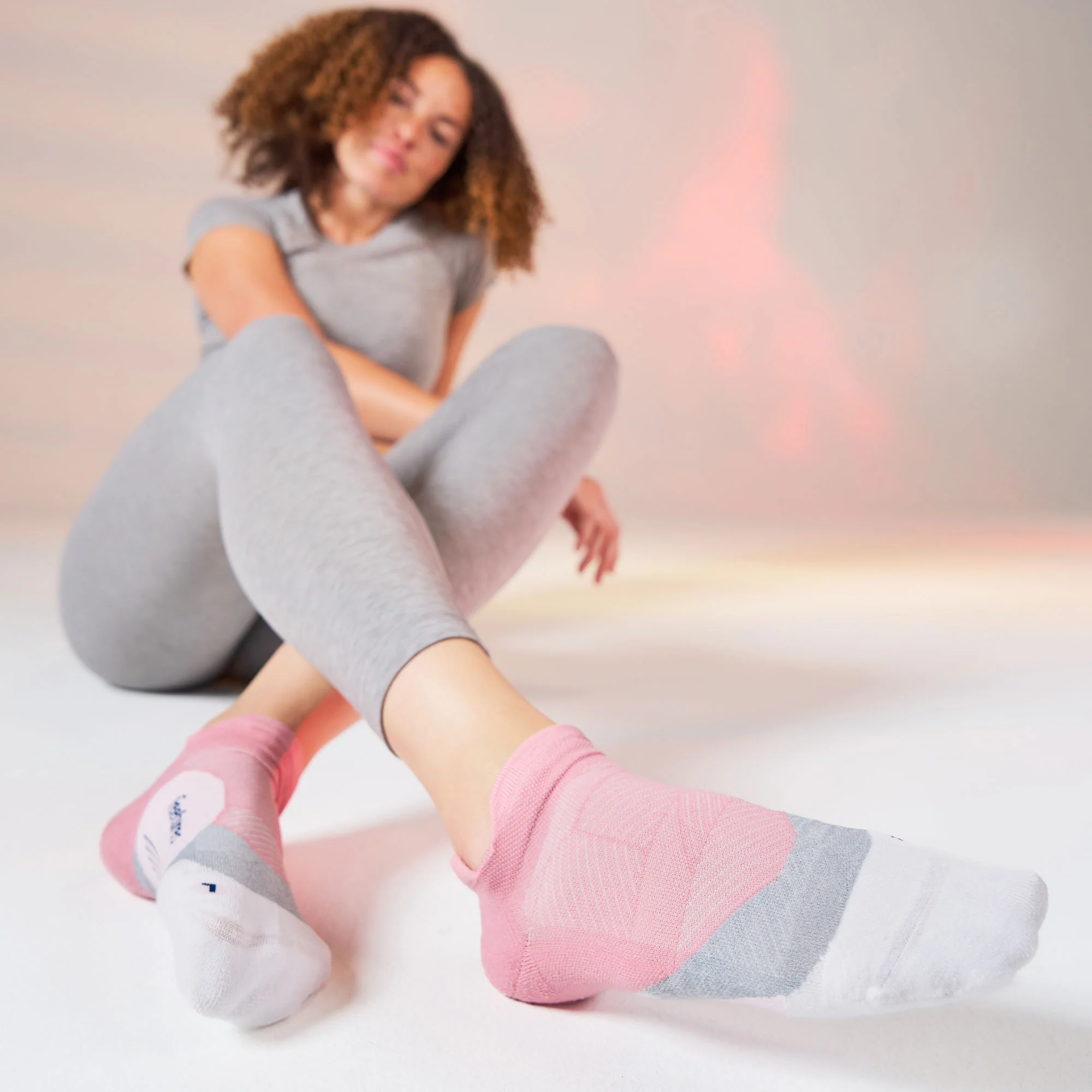 Product image 95