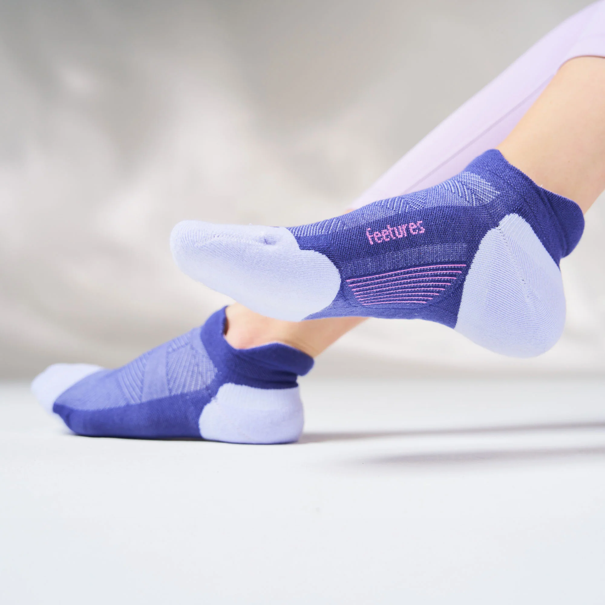 Product image 103