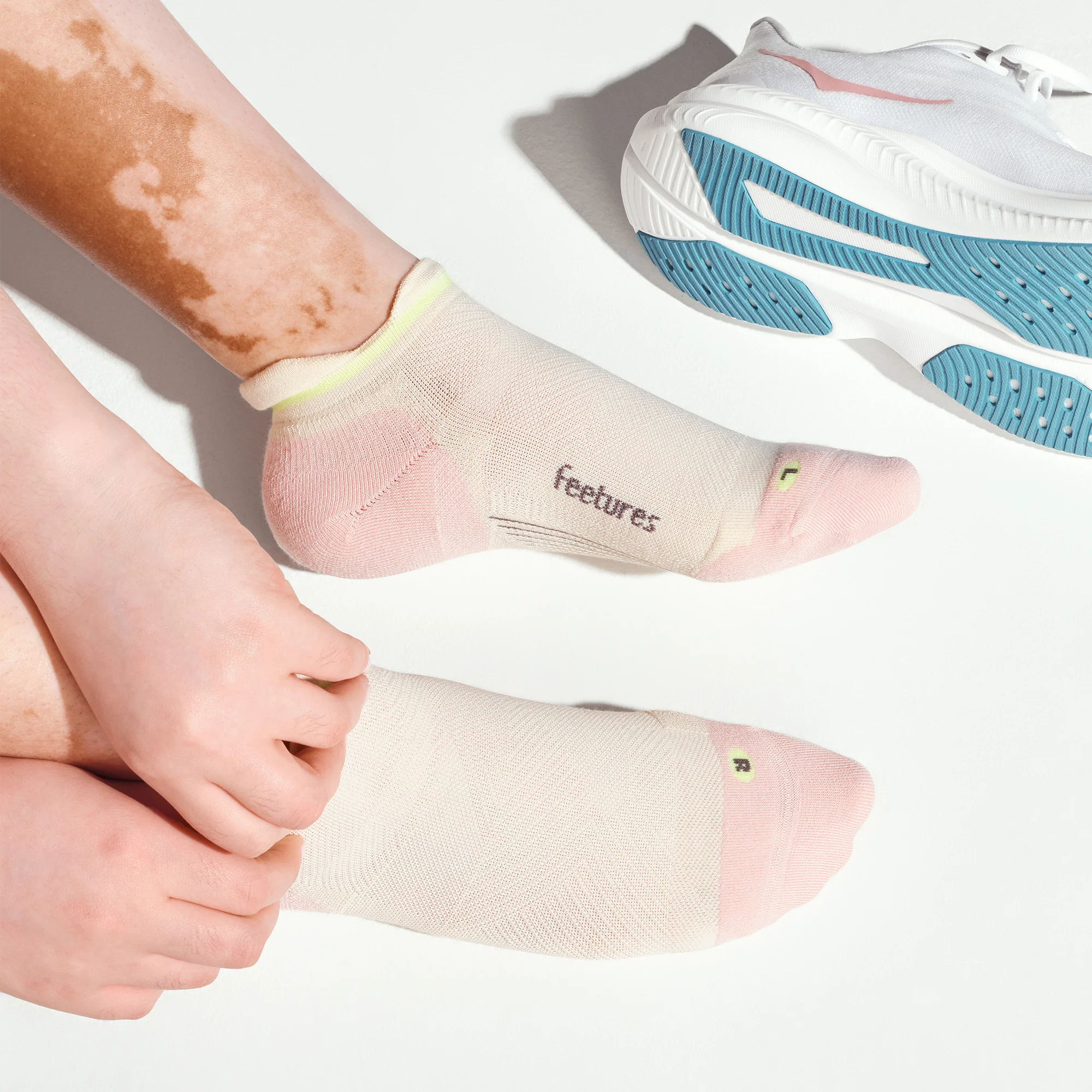 Product image 66