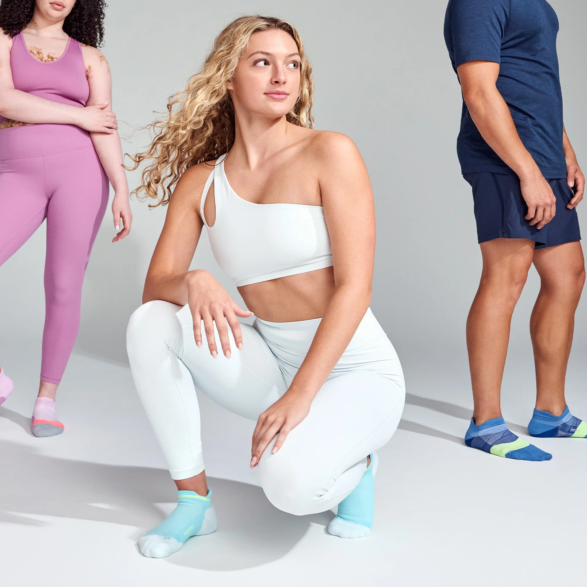 Product image 67