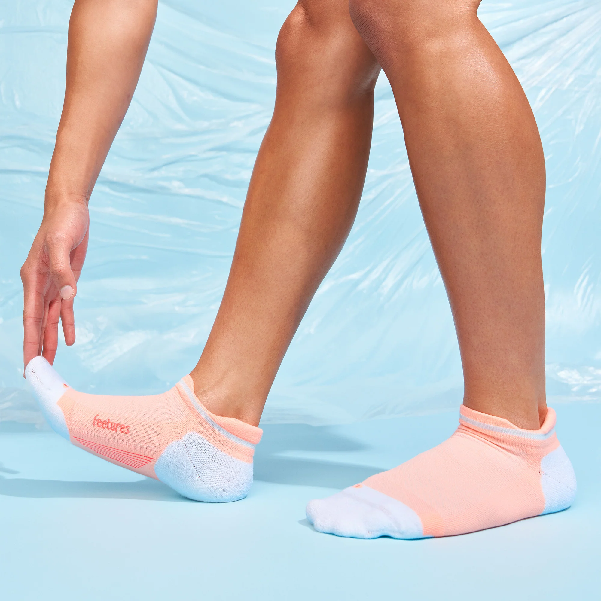 Product image 69