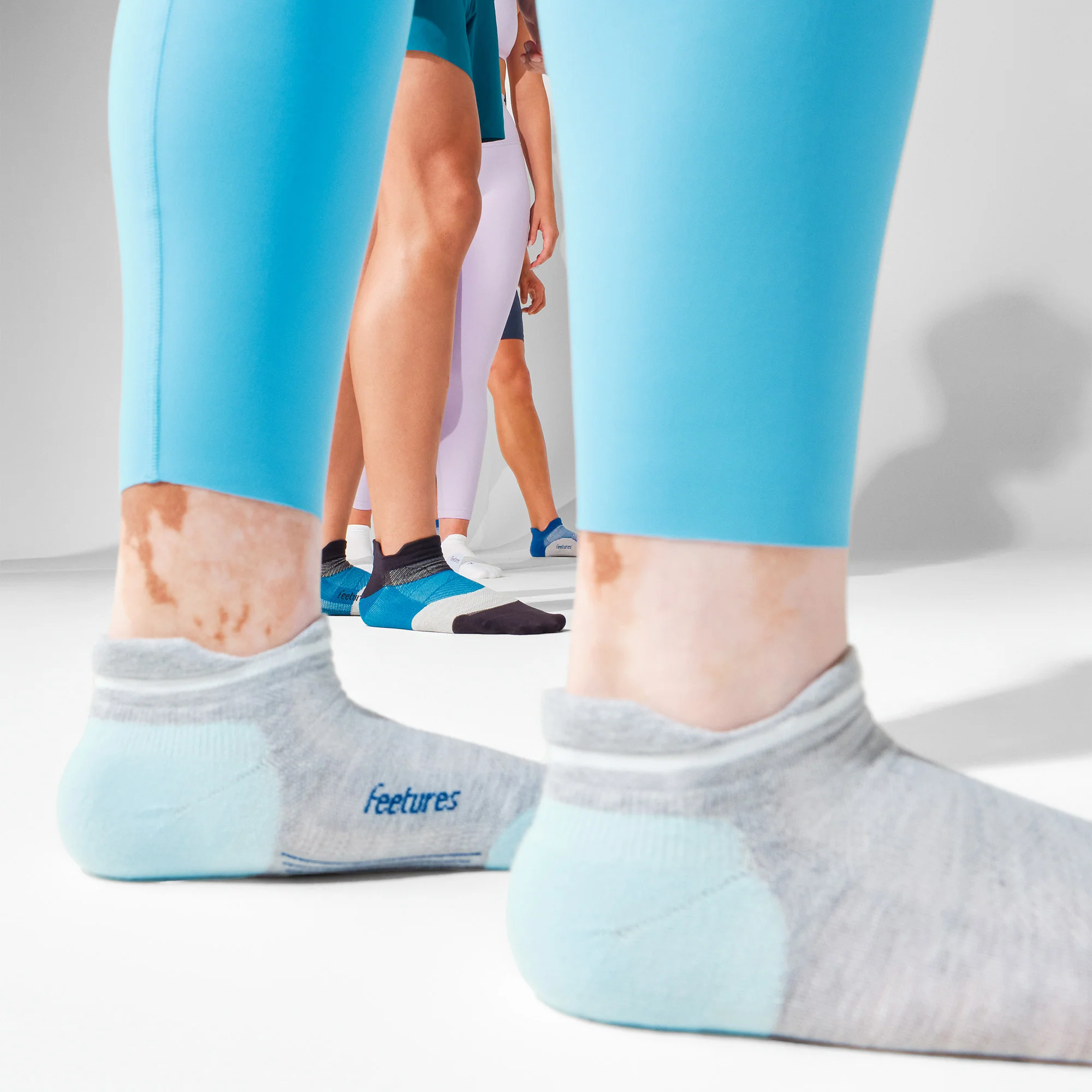 Product image 71
