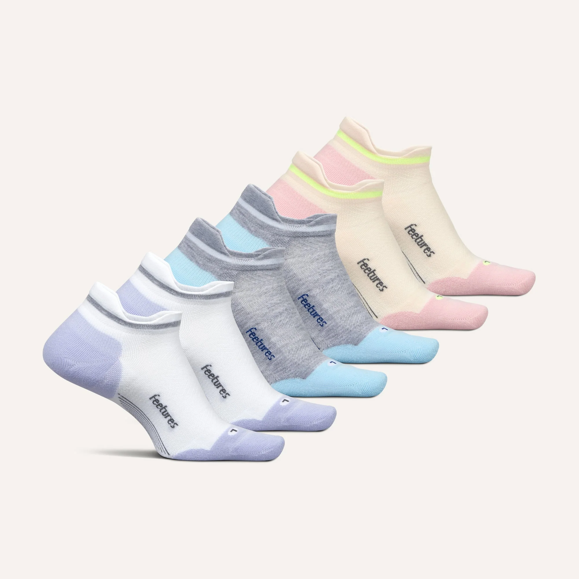 Product image 77