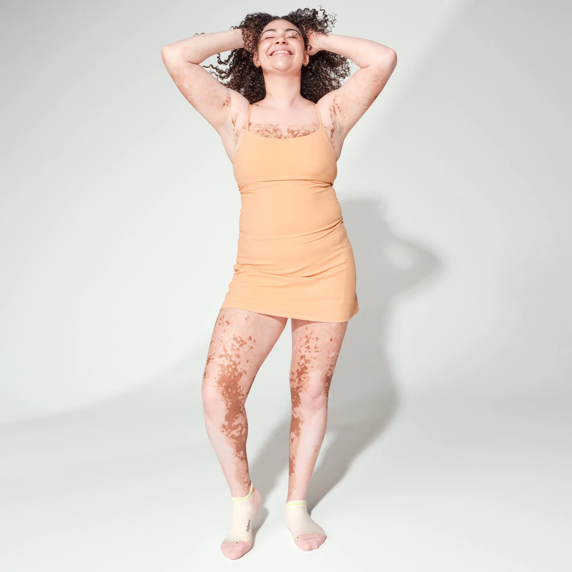 Product image 80