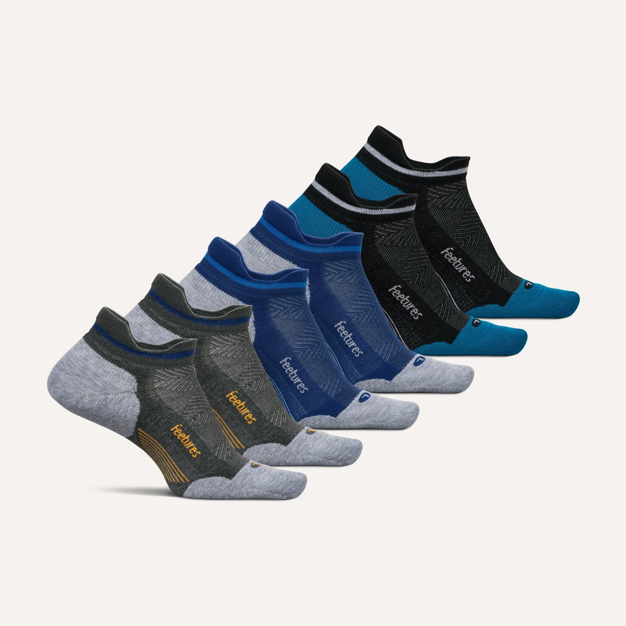 Product image 81