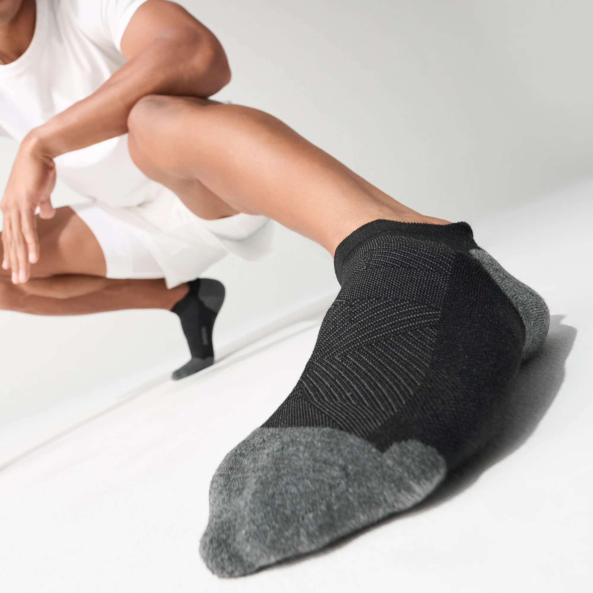 Product image 90