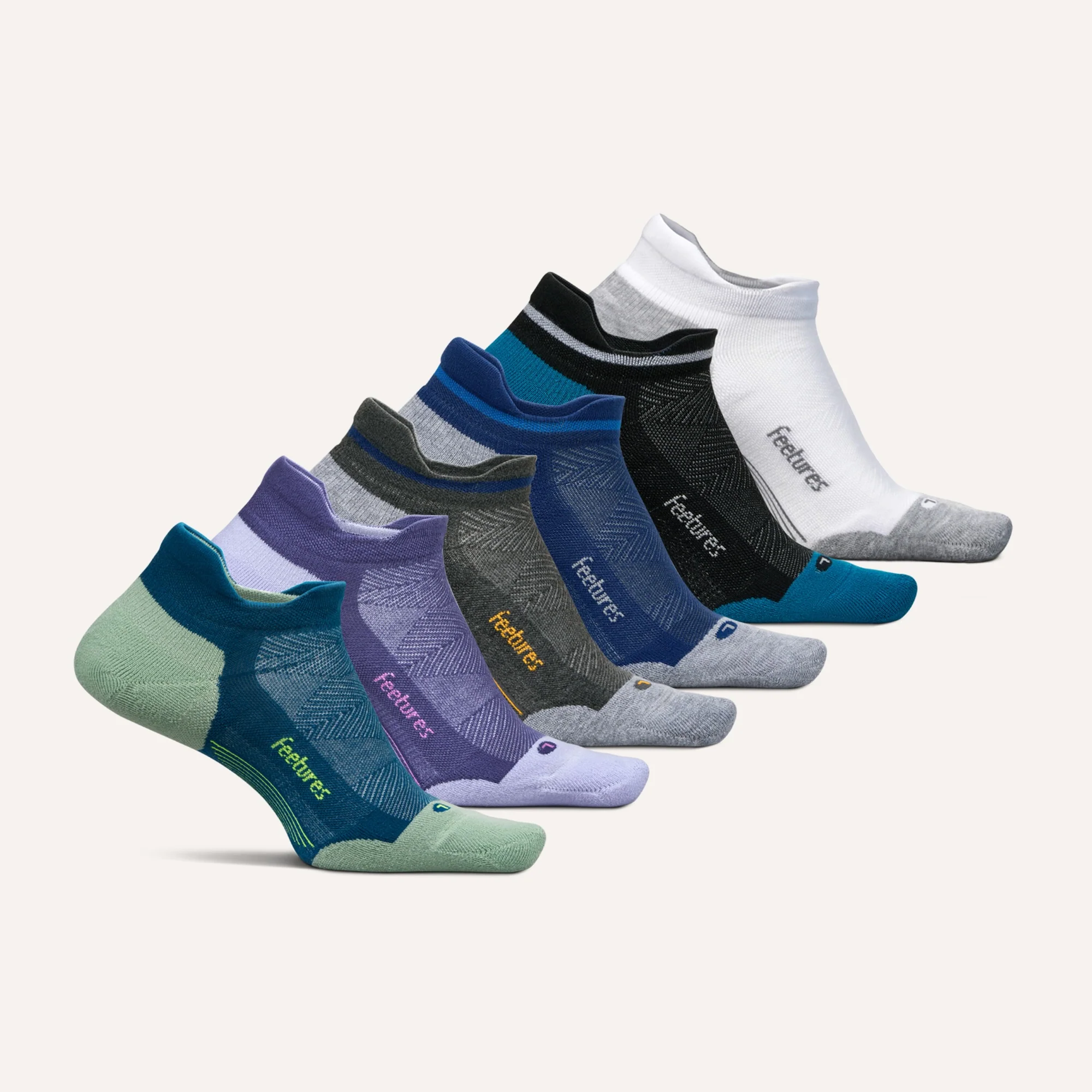 Product image 91