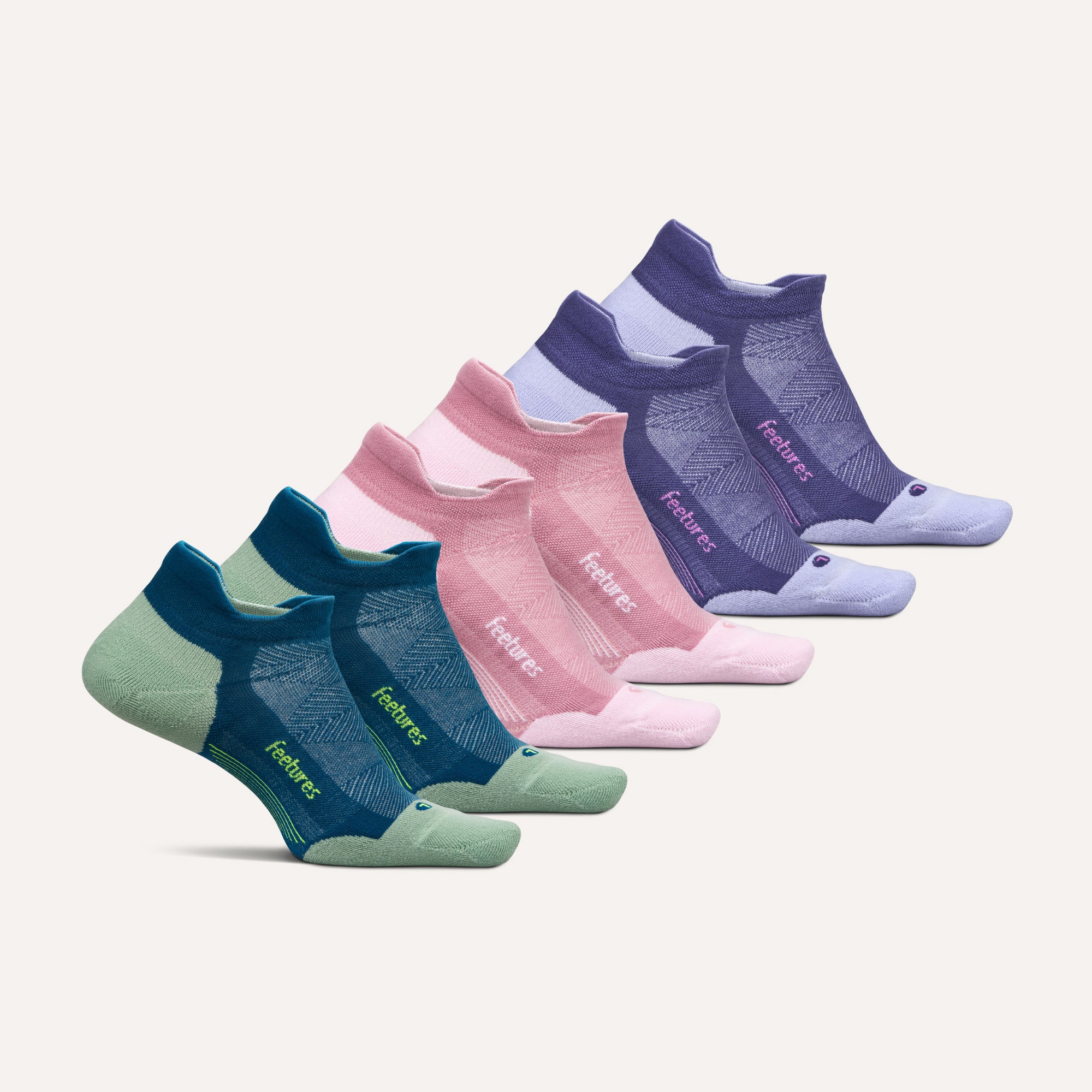 Product image 95