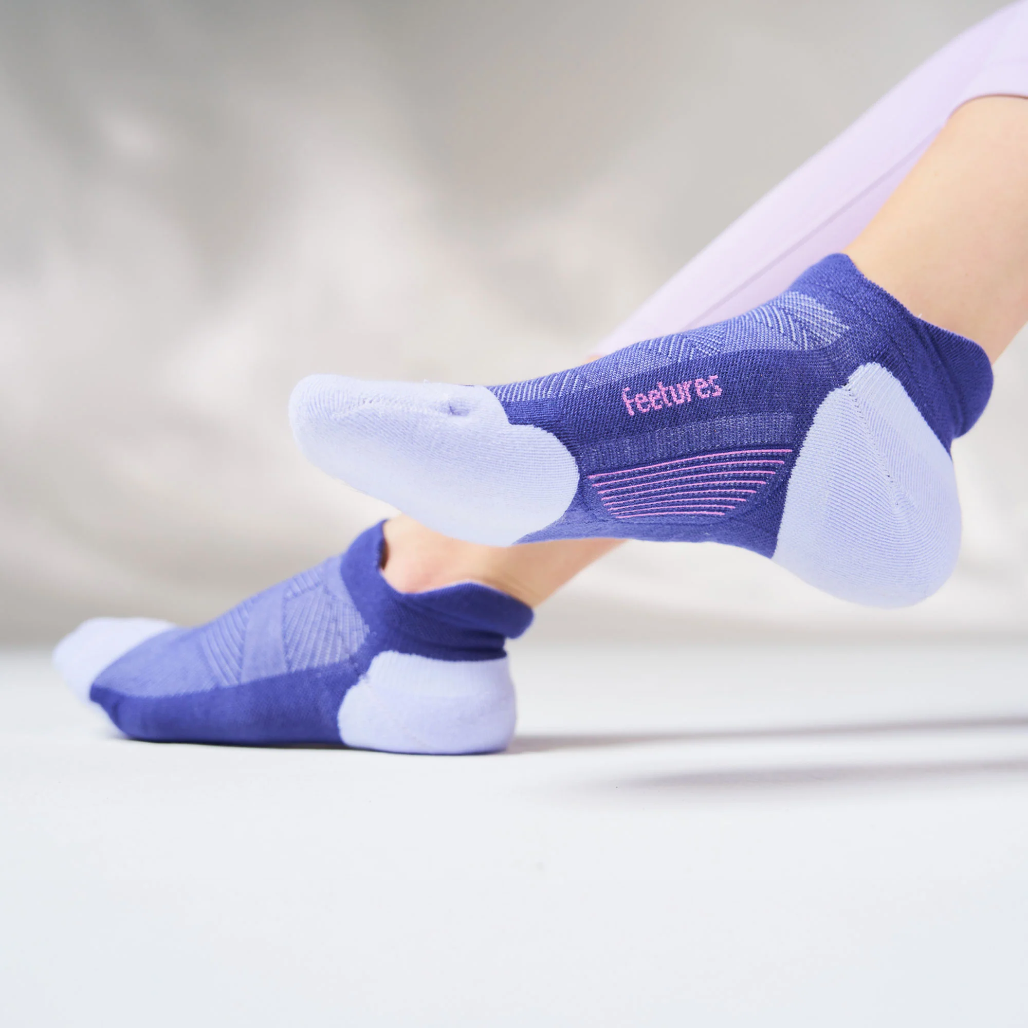 Product image 98