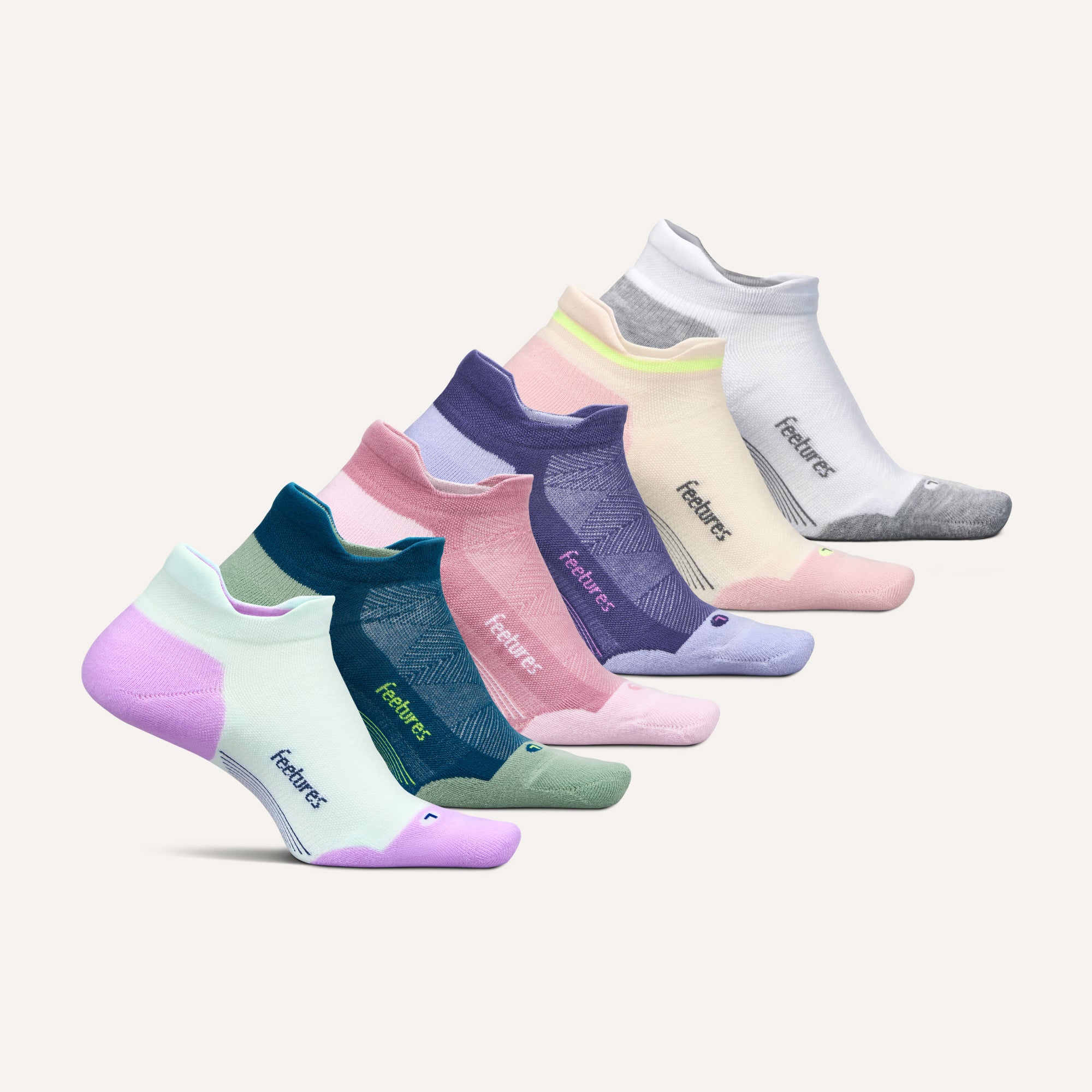 Product image 99
