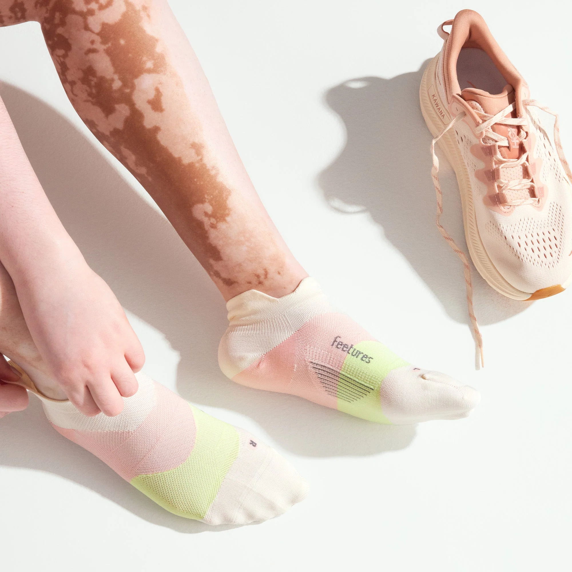 Product image 64