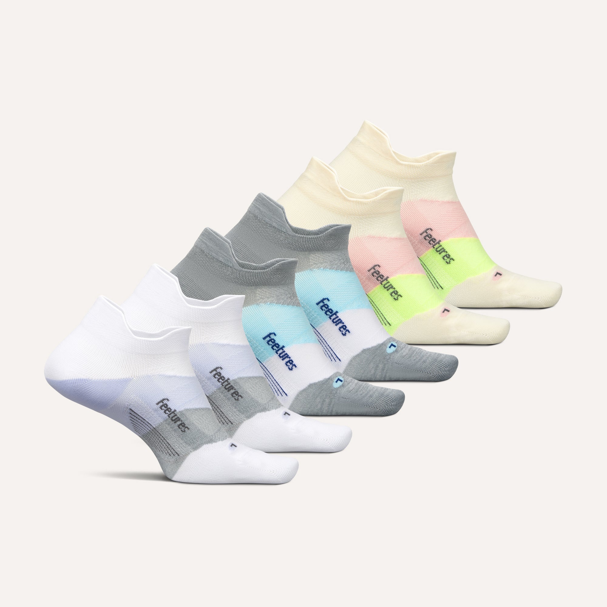 Product image 65