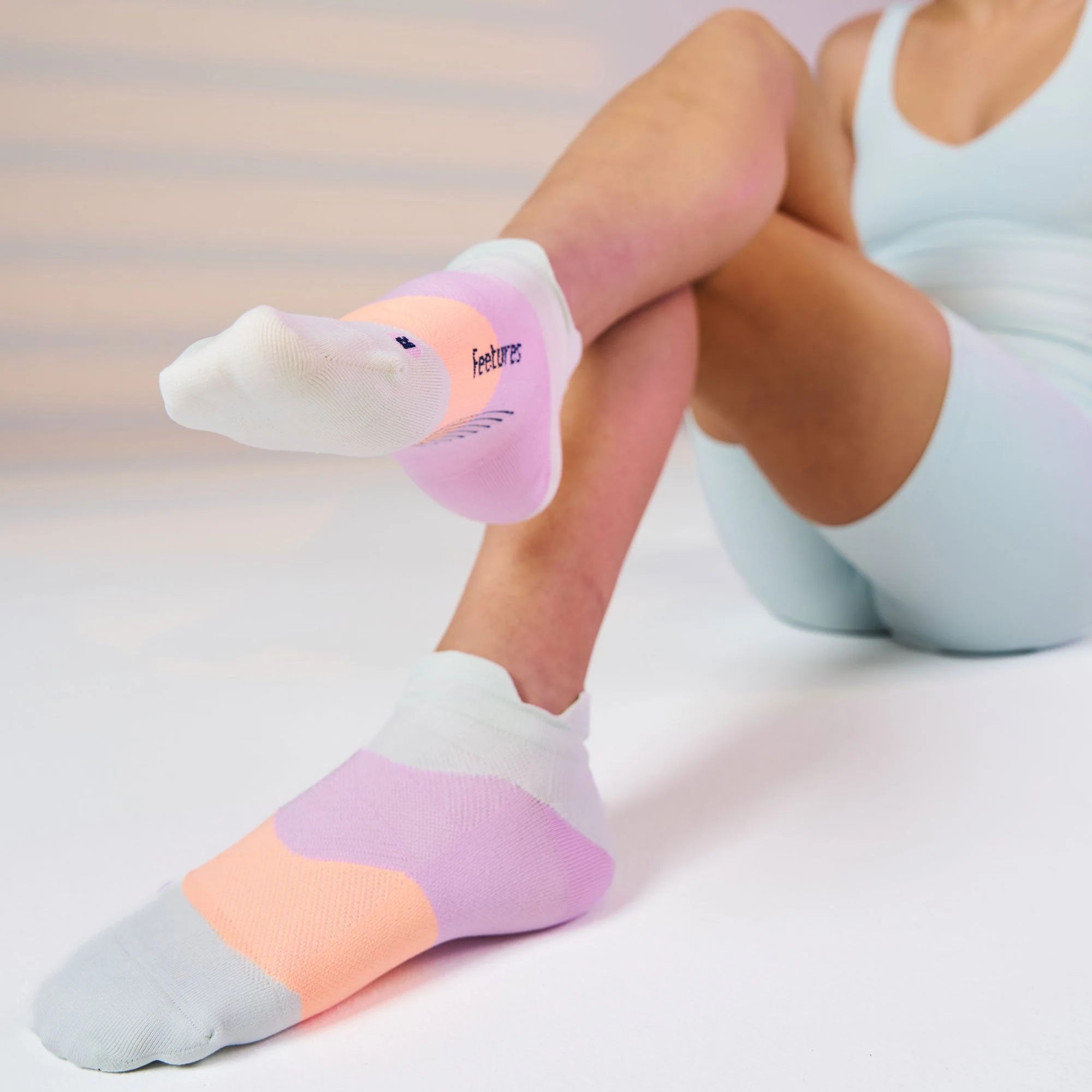 Product image 70