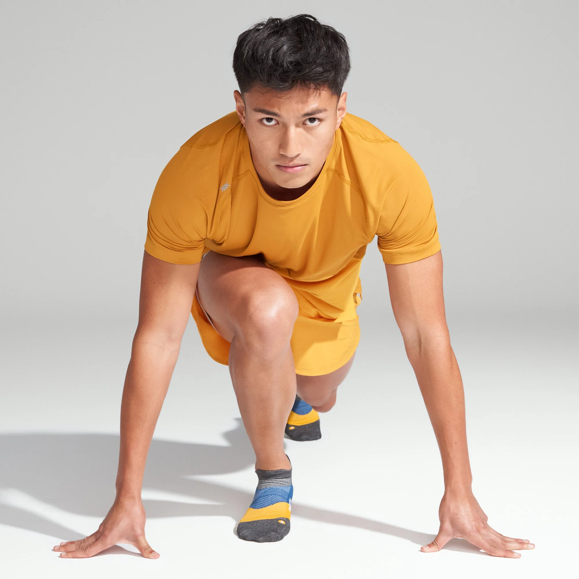 Product image 74