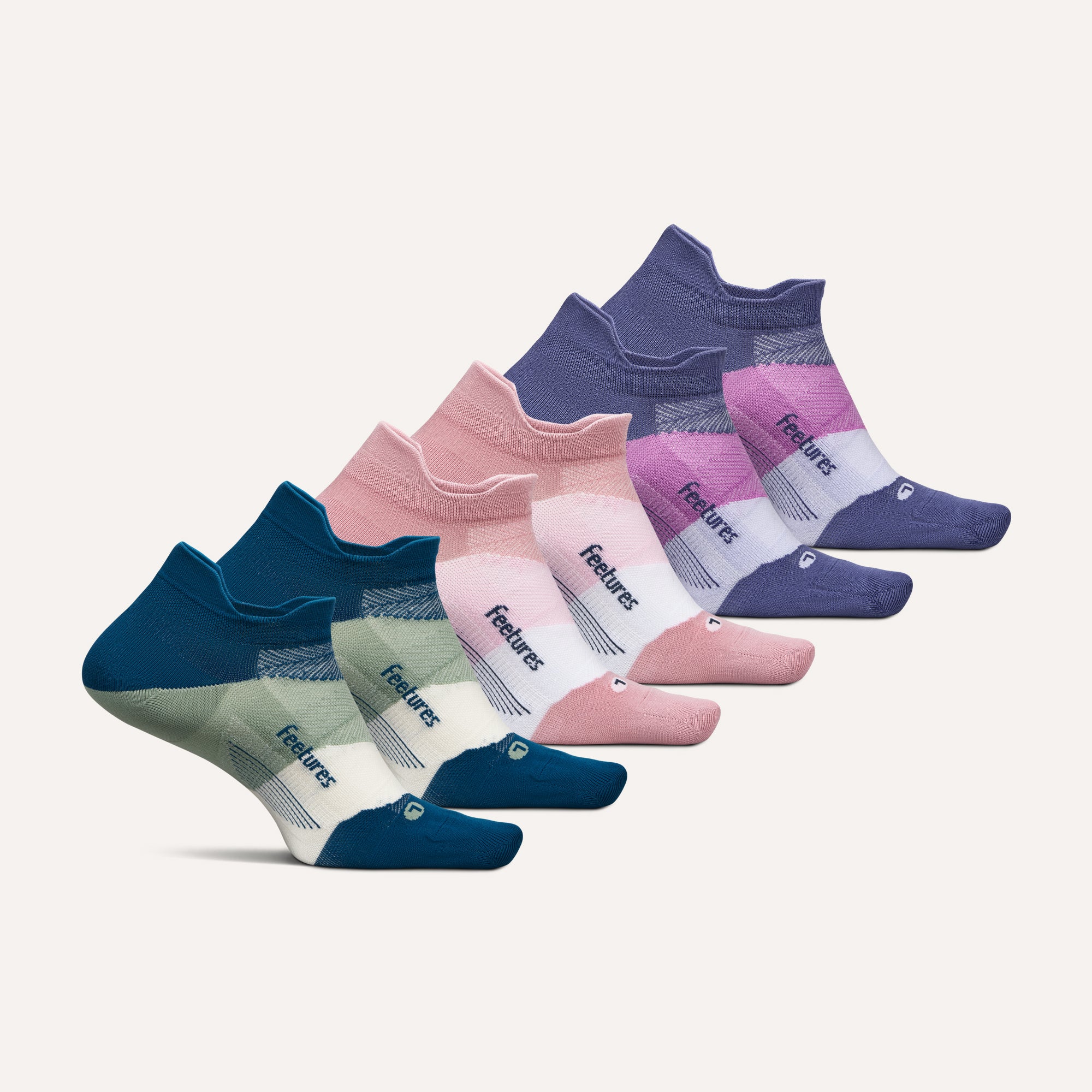 Product image 87