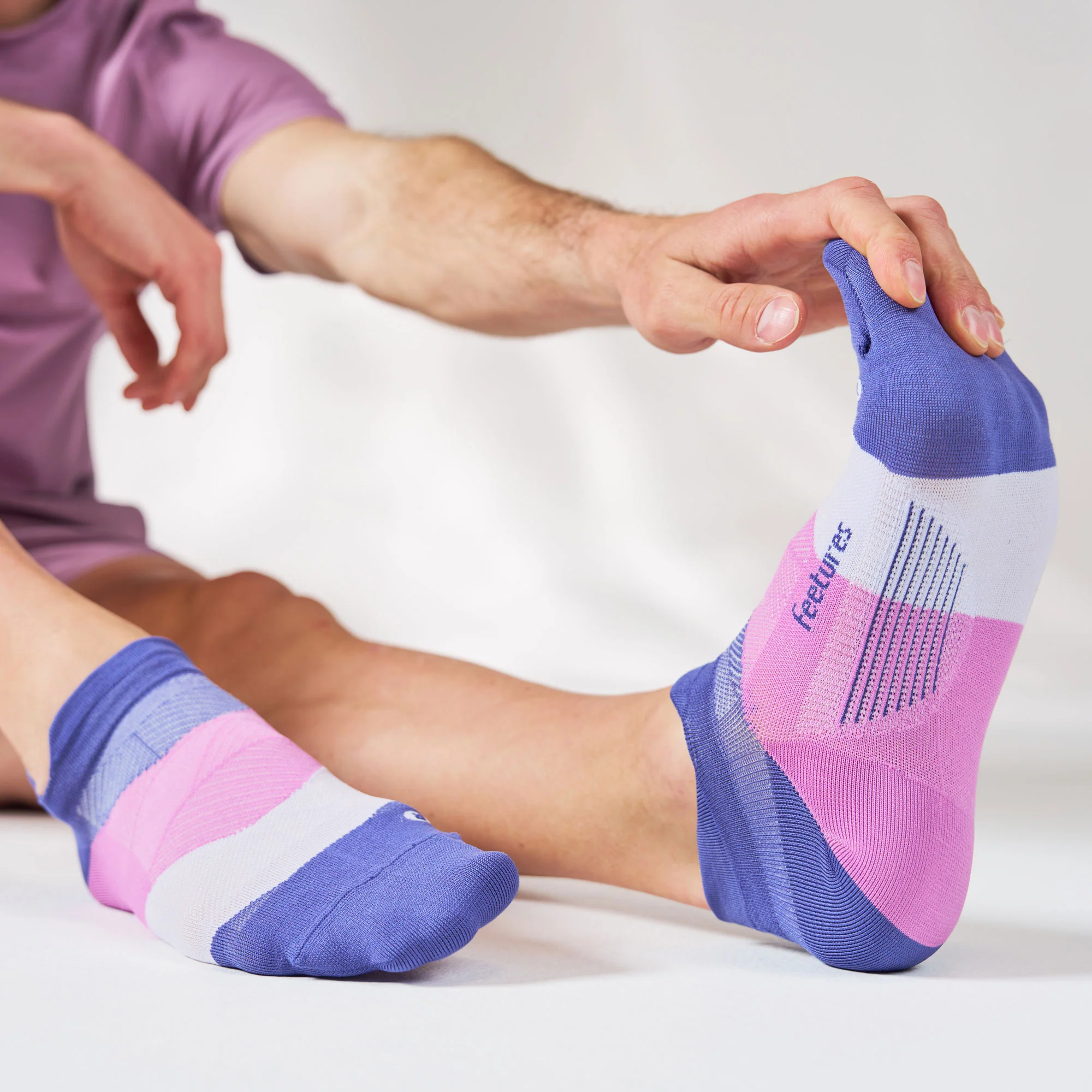 Product image 90