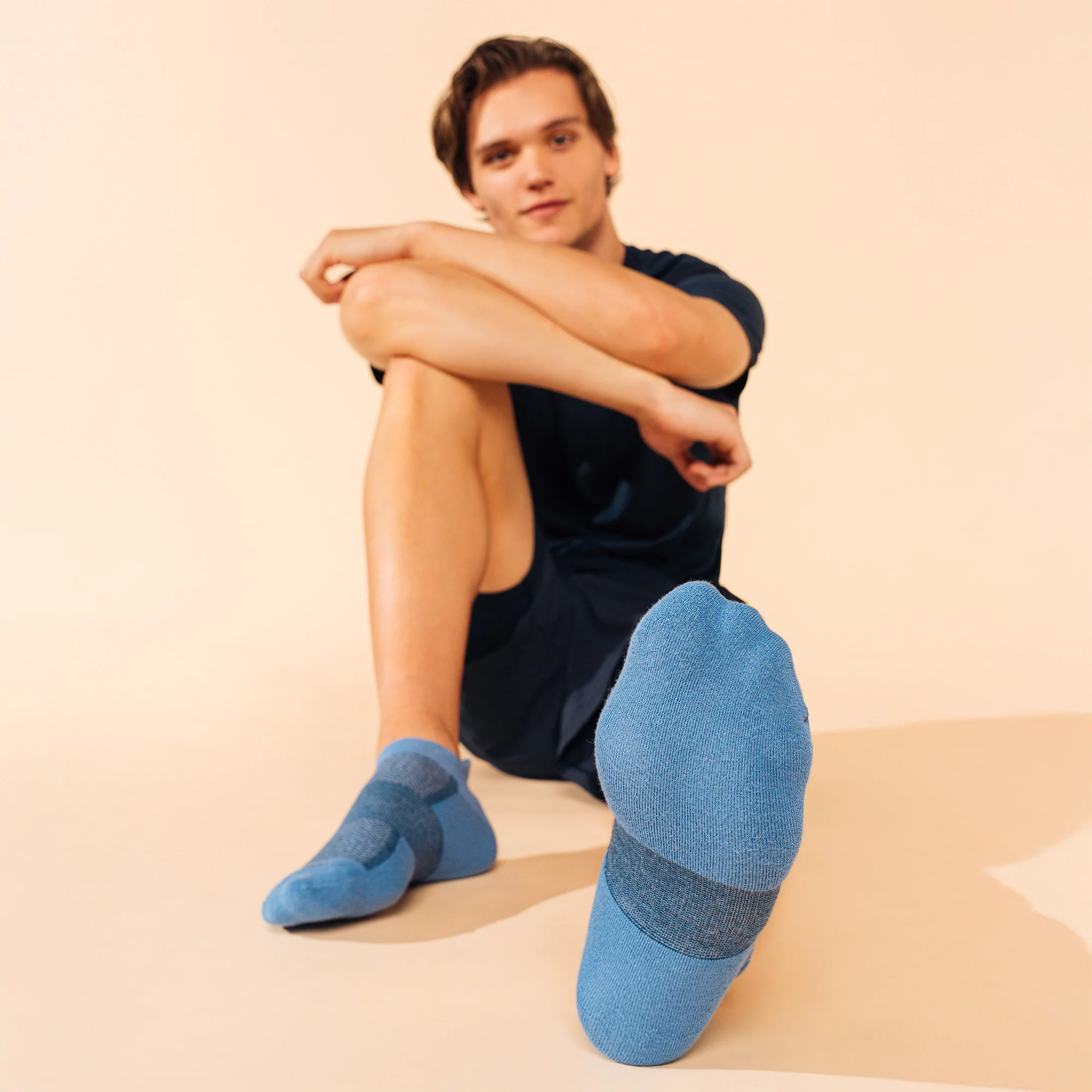 Product image 60