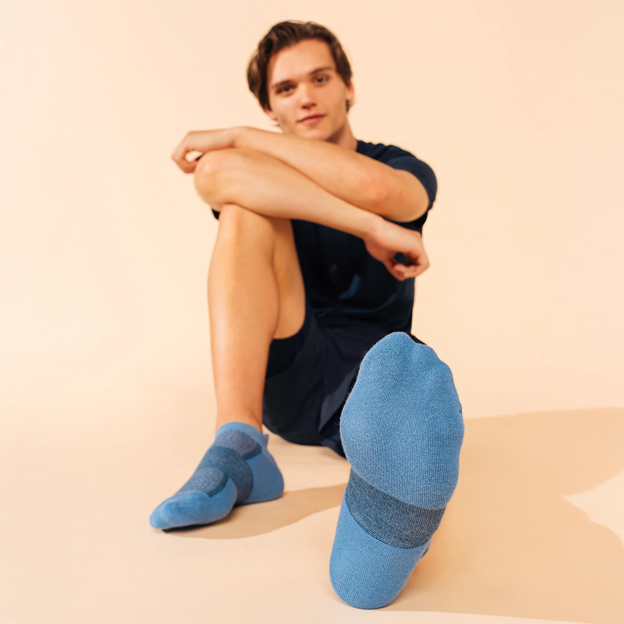 Product image 65